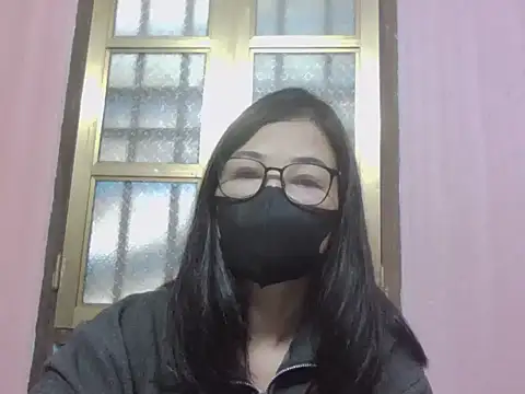 AmyChan086 online show from 12-19-25, 02:40