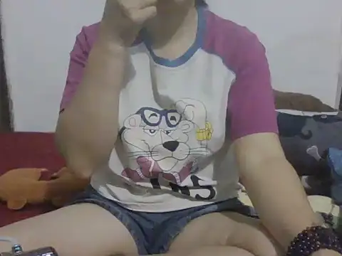 AmyChan086 online show from 06-23-26, 03:10