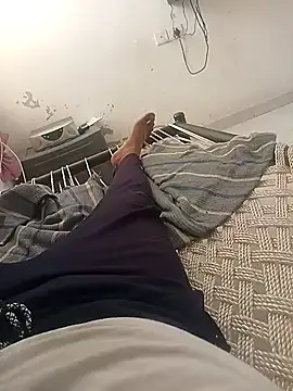 meenahotdarling online show from 09-25-25, 02:37