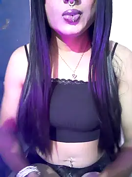 Cutie-Whiskey1 online show from 11-24-25, 07:24