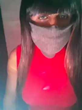 Cutie-Whiskey1 online show from 01-17-26, 06:11