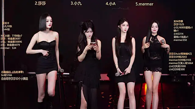 SK010 online show from 11-11-25, 10:15