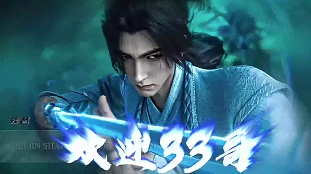 SK010 online show from 03-21-26, 10:09