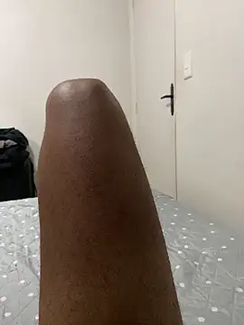 Morenolatino881 online show from 12-03-25, 09:57