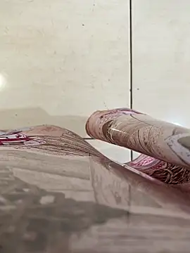 Morenolatino881 online show from 04-04-26, 02:03