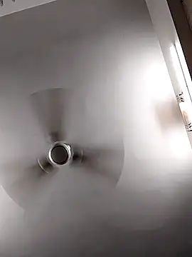 Loveangle1 online show from 10-02-25, 04:47