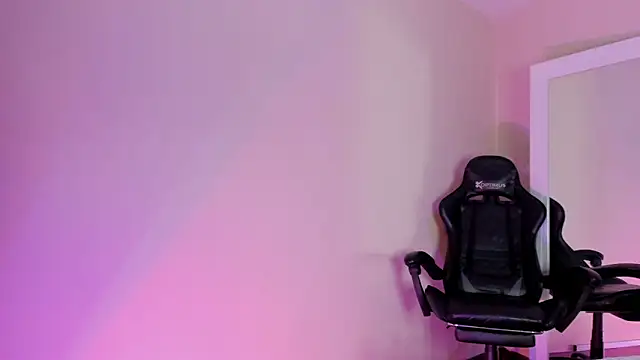 chiky williams online show from 09-19-25, 12:39