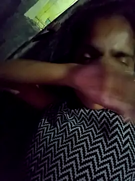 Saloni-Gupta online show from 09-19-25, 06:30