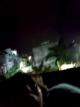 Saloni-Gupta online show from 09-20-25, 07:48