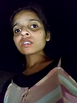 Saloni-Gupta online show from 10-03-25, 04:59