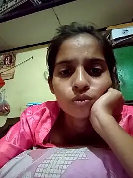 Saloni-Gupta online show from 10-04-25, 04:27