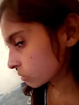 Saloni-Gupta online show from 10-20-25, 07:31