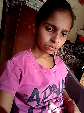 Saloni-Gupta online show from 10-21-25, 08:59