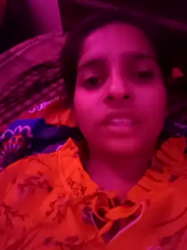 Saloni-Gupta online show from 10-23-25, 09:35