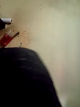 Saloni-Gupta online show from 10-25-25, 05:48