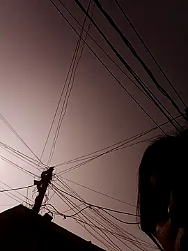 Saloni-Gupta online show from 12-15-25, 10:19