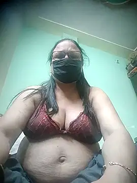 thehotlady online show from 09-24-25, 10:18