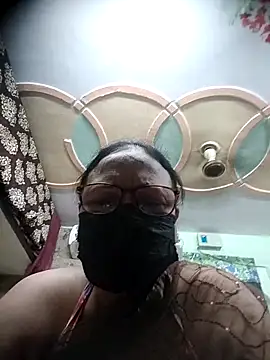 thehotlady online show from 10-03-25, 05:37