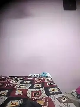 thehotlady online show from 10-25-25, 07:49