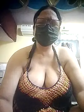 thehotlady online show from 04-22-26, 03:31