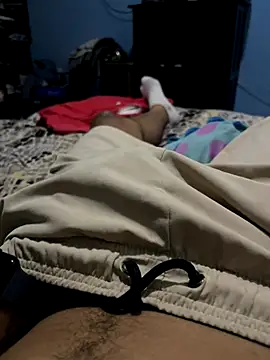 Bebyesswgy online show from 09-16-25, 06:25