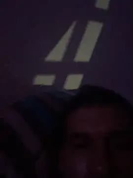 Bebyesswgy online show from 11-03-25, 04:47