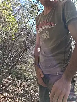 Snapshot of scorpionxl chatting on 11-13-25, 10:58 scorpionxl online show from 11-13-25, 10:58