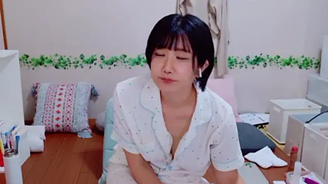 xx-sara-xx online show from 06-21-26, 07:55