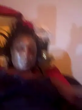 GoddessScott online show from 12-03-25, 03:47