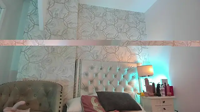 cathalina ortiz online show from 04-03-26, 12:14