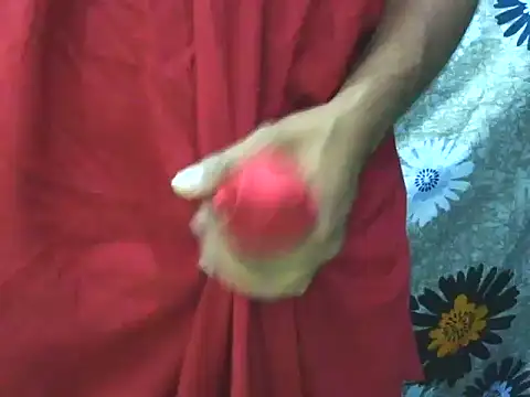 Ajay Kumar55 online show from 07-03-26, 09:48