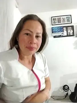 LaraCaliente online show from 10-16-25, 09:10