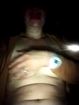 LaraCaliente online show from 11-23-25, 07:41