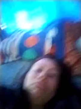 LaraCaliente online show from 02-17-26, 03:29