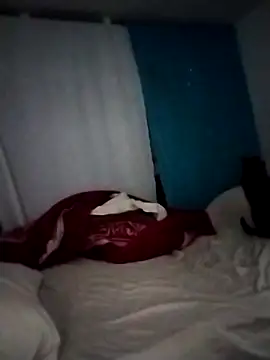 LaraCaliente online show from 03-14-26, 11:59