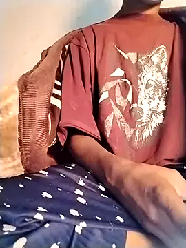 Rapunzal online show from 11-27-25, 05:37