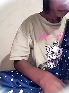 Rapunzal online show from 03-18-26, 06:00