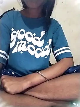 Rapunzal online show from 03-19-26, 06:45