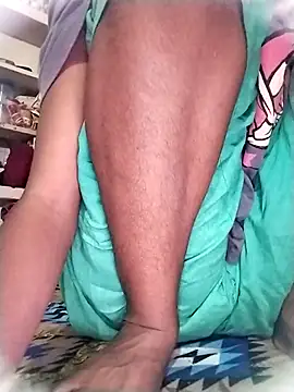 Rapunzal online show from 03-26-26, 07:30