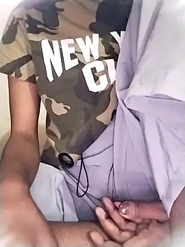 Rapunzal online show from 03-30-26, 10:05