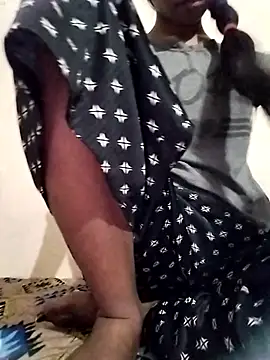 Rapunzal online show from 04-01-26, 05:21