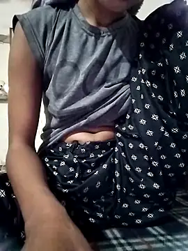 Rapunzal online show from 04-11-26, 06:45