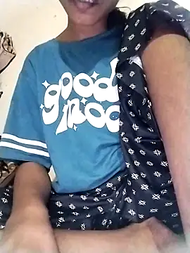 Rapunzal online show from 04-13-26, 06:35