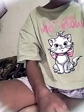 Rapunzal online show from 04-16-26, 06:09