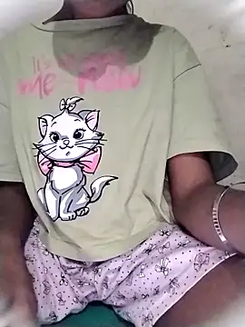 Rapunzal online show from 04-17-26, 06:11