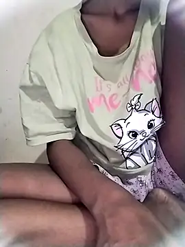 Rapunzal online show from 04-20-26, 06:53