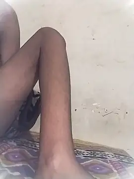 Rapunzal online show from 04-21-26, 08:12