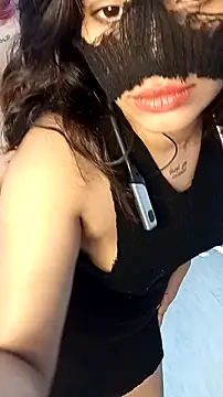 Ceylon couple online show from 04-04-26, 09:07