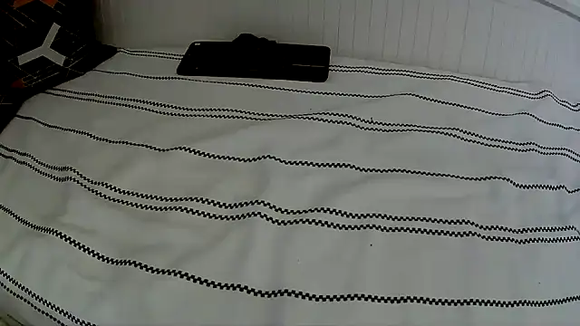 Snapshot of didil1900 chatting on 11-29-25, 09:34 didil1900 online show from 11-29-25, 09:34