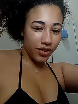 CasalMaldoso01 online show from 09-16-25, 05:14